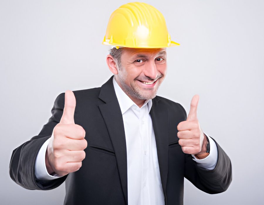 Our Mission at Gands & Co